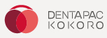 DENTALPAC KOKORO