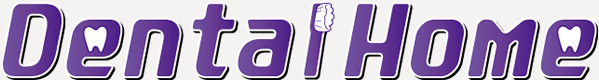 DentalHome